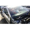peugeot 207 del año 2006