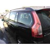 citroen c4 grand picasso del año 2007