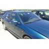 nissan primera berlina (p11) del año 2001