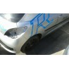 peugeot 207 del año 2006