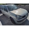 renault clio ii fase ii (b/cb0) del año 2004