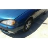 nissan primera berlina (p11) del año 2001