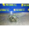 Recambio de motor arranque para mg rover serie 400 (rt) 420 sdi (4-ptas.) referencia OEM IAM   