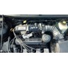 ford ka (ccq) del año 1997