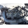 volvo xc60 del año 2010