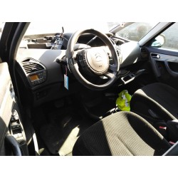 citroen c4 grand picasso del año 2007