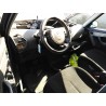 citroen c4 grand picasso del año 2007