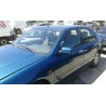 nissan primera berlina (p11) del año 2001