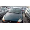 ford ka (ccq) del año 1997