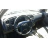nissan primera berlina (p11) del año 2001