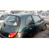 ford ka (ccq) del año 1997