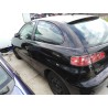 seat ibiza (6l1) del año 2004