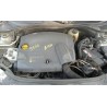 renault clio ii fase ii (b/cb0) del año 2004