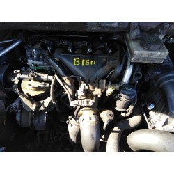 citroen c4 grand picasso del año 2007