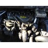 citroen c4 grand picasso del año 2007