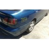 nissan primera berlina (p11) del año 2001