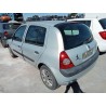 renault clio ii fase ii (b/cb0) del año 2004