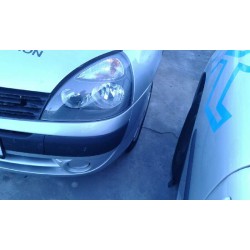 renault clio ii fase ii (b/cb0) del año 2004