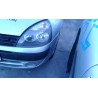 renault clio ii fase ii (b/cb0) del año 2004