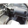 seat arosa (6h1) del año 2001
