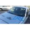 renault clio ii fase ii (b/cb0) del año 2004