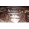 chevrolet aveo del año 2008