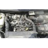 ford transit connect (tc7) del año 1950