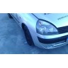 renault clio ii fase ii (b/cb0) del año 2004