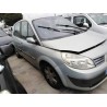 renault scenic ii del año 2003