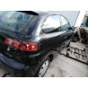 seat ibiza (6l1) del año 2004