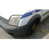 ford transit connect (tc7) del año 1950