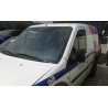 ford transit connect (tc7) del año 1950
