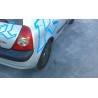 renault clio ii fase ii (b/cb0) del año 2004