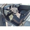 renault clio ii fase ii (b/cb0) del año 2004