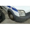 ford transit connect (tc7) del año 1950