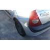renault clio ii fase ii (b/cb0) del año 2004