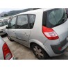 renault scenic ii del año 2003