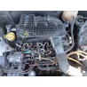renault clio ii fase ii (b/cb0) del año 2004