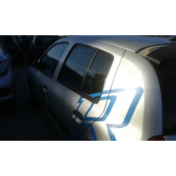 renault clio ii fase ii (b/cb0) del año 2004