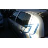 renault clio ii fase ii (b/cb0) del año 2004