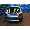 mg rover streetwise del año 2003