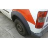 ford transit connect (tc7) del año 1950