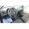 renault clio ii fase ii (b/cb0) del año 2004