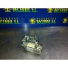 Recambio de motor arranque para mg rover serie 400 (rt) 420 sdi (4-ptas.) referencia OEM IAM   