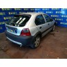 mg rover streetwise del año 2003