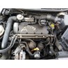 seat ibiza (6l1) del año 2004