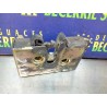 Recambio de cerradura puerta trasera izquierda para volkswagen jetta (165/167) cl referencia OEM IAM   