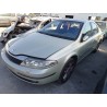 renault laguna ii (bg0) del año 2004