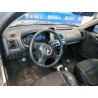 mg rover streetwise del año 2003