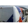 ford transit connect (tc7) del año 1950